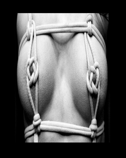 verevochki_2_yapfiles.ru116