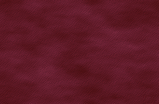 1_5_4