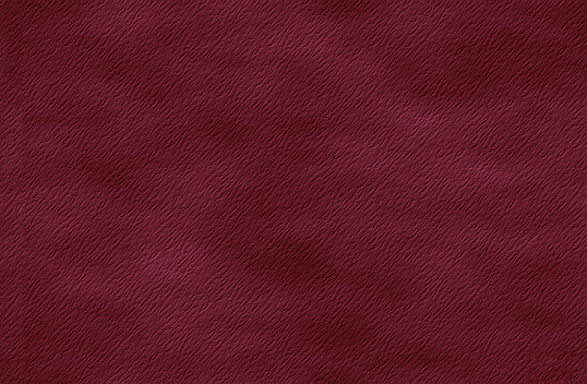 1_5_4