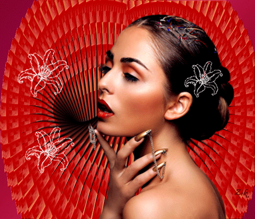 zk-kobieta-bizuteria-lilie