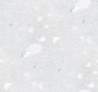 6_9
