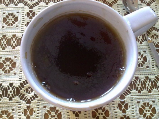 07032011232