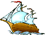 mid069
