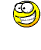 smiles-s-yazykom-275