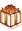 1_2