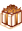 1_2_1