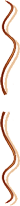 1_2_1