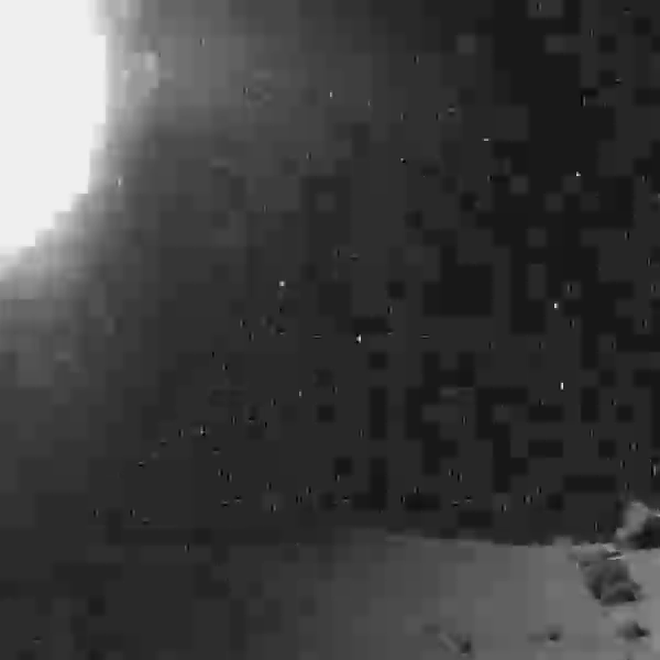 0023