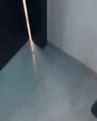 59e65e42aa1cc196a347e9b60a726ddd