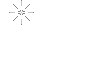 1_5
