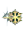 1_2_1