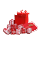 1_2_2