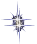 1_2_2