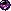 1_4