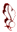 1_2_2