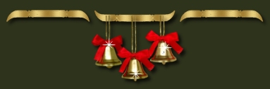 3_7