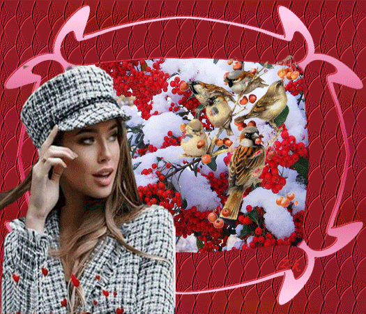 zk-zimowa-w-czerwieni