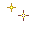 67c84dab6e2e