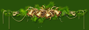 _9_arnusha