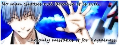 Bleach_101