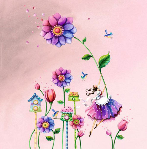 Postkarte_01