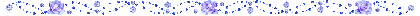 koreckolga