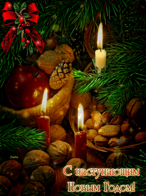 ezgif-4-ea938d474556