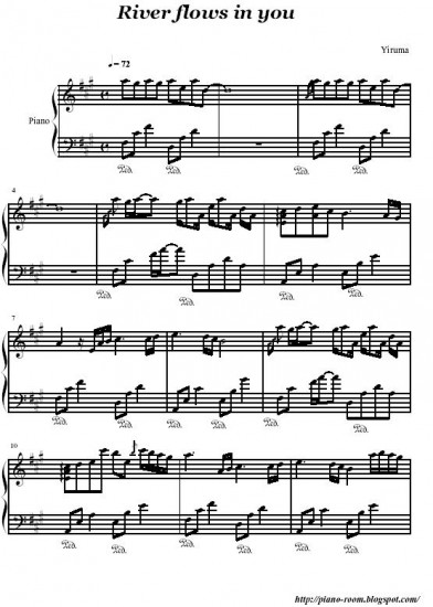 ноты1