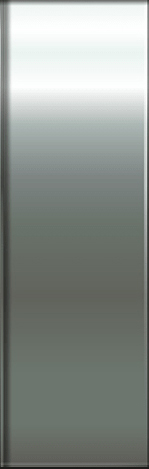 дверь лифта левая