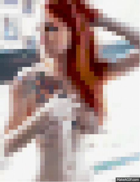 dialup