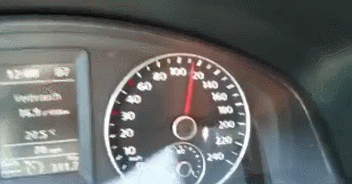 7863c65b78486723b39b0ce8c63d7ffc