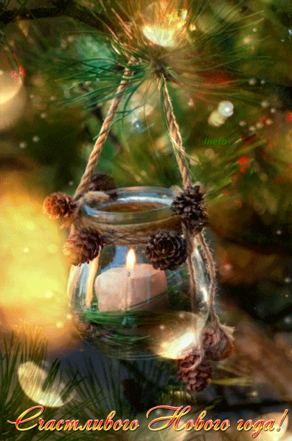 ezgif-4-1759557f483c (1)