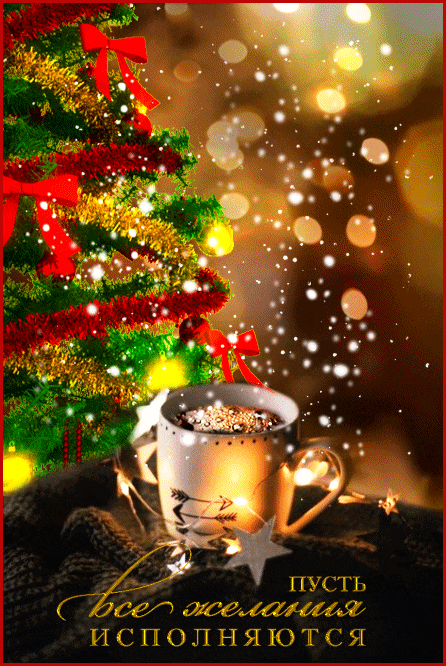 ezgif-4-a4c3f402fb57 (1)