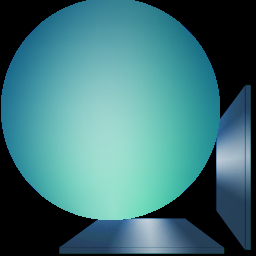 05a754712070cd81169061b20aaa4aa0.jpg_zpsfg7ub2jl