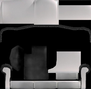 0_15dcdc_b711736e_orig_yapfiles.ru