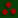 _12_arnusha
