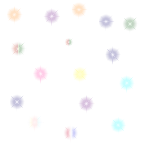 _5