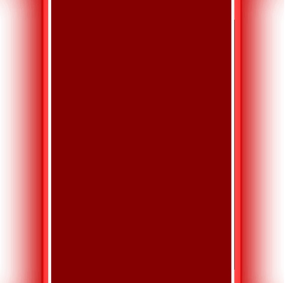 133b62a7a87723-min