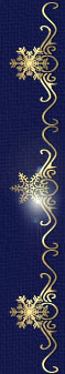 fon_2_8_arnusha