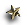 1_2_6