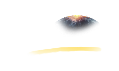 eclisped