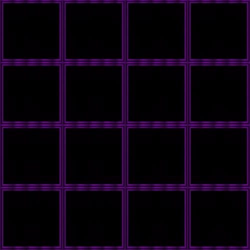 0_1a9e5a_e04aa7ba_orig (1)