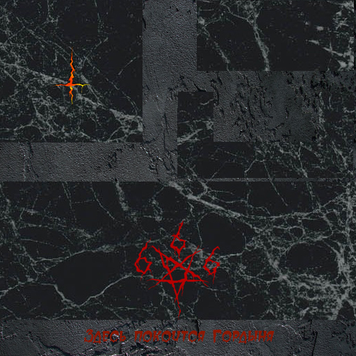 66548873
