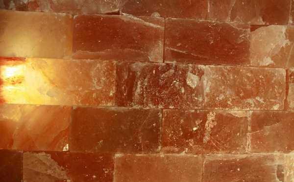 0_1a4ff5_dc3da576_orig