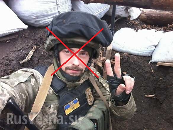 evgeniy_tonenkov_1