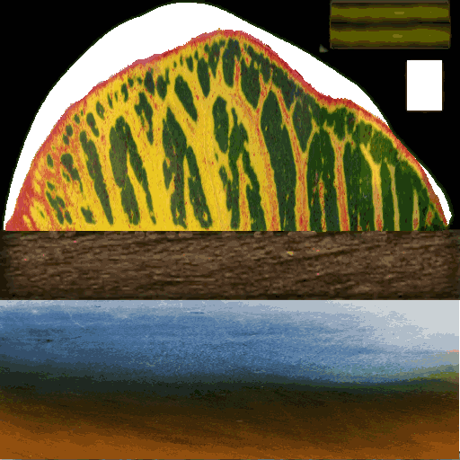 0_176ce7_d26dc669_orig