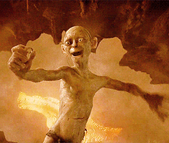 gollum_s_kolcom_vsevlastija_padaet_v_lavu_vulkana