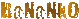 brq7d9cp0s7sg7p5h6pkd92b41