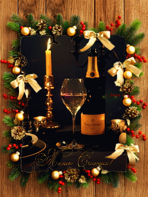 ezgif-4-5576eed865f2 (1)