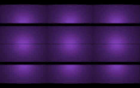 0_1a9e0c_df5bd4ff_orig